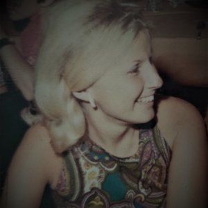 Meet your Posher, Nuni Vintage